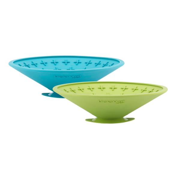 Lickimat_Splash_side_MultiColor_570x570_crop_top