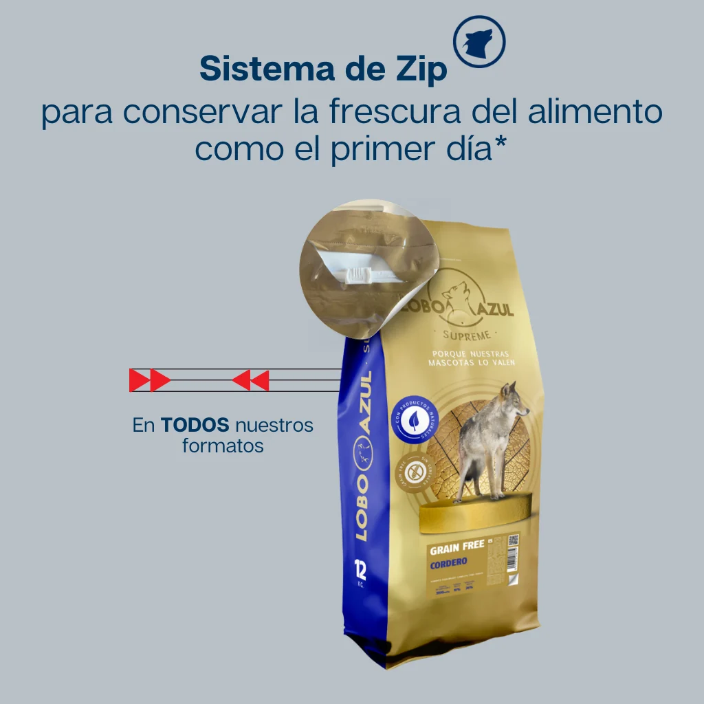 Grainfreeborrego