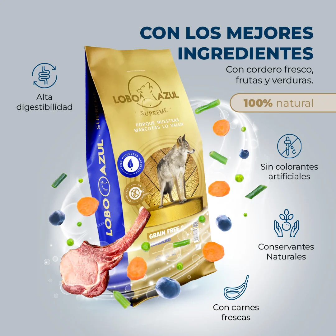 Grainfreeborrego